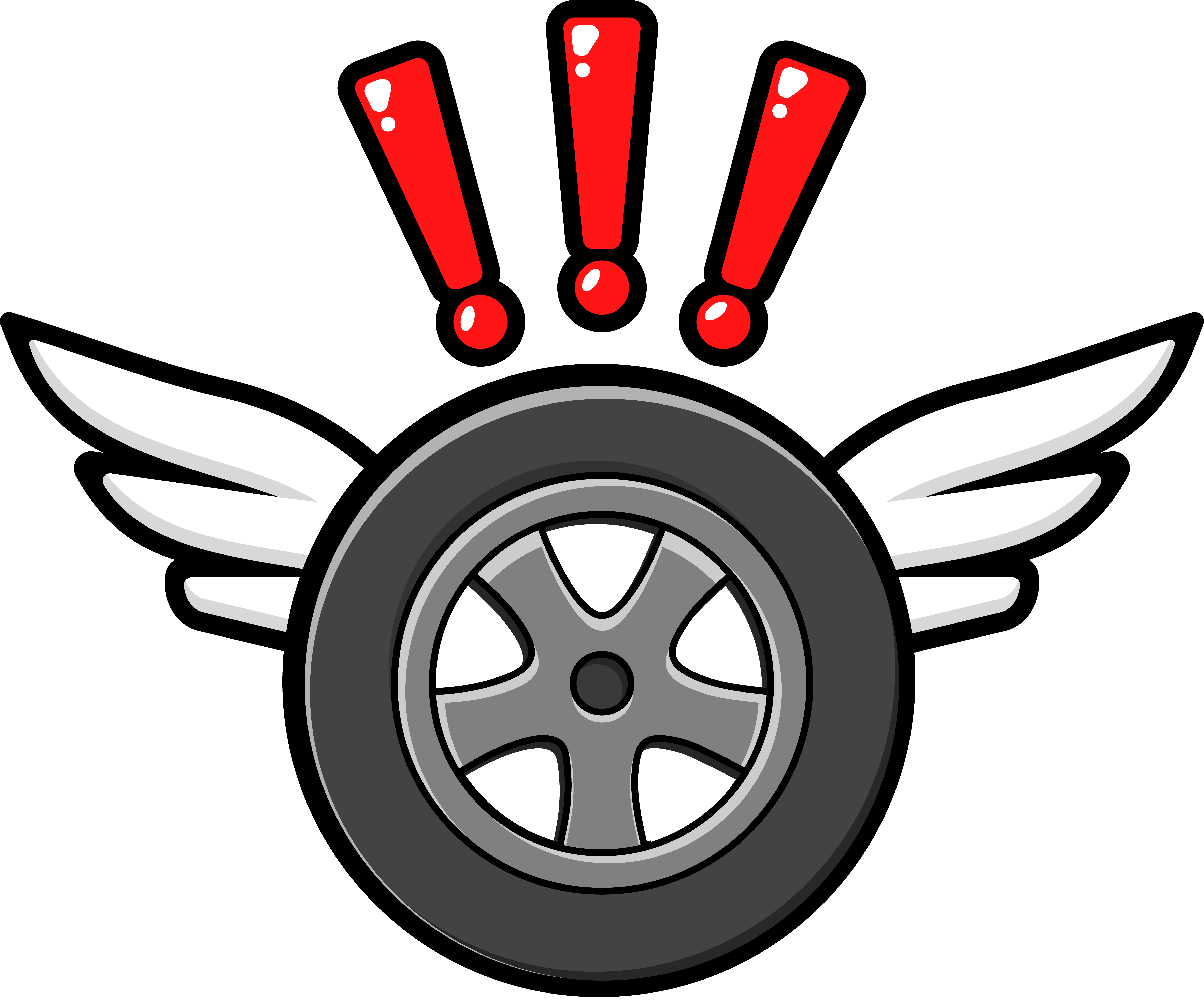 Wren logo
